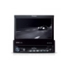  Pioneer AVH-P5000DVD