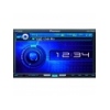  Pioneer AVH-P6000DVD