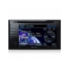  Pioneer AVH-P3100DVD