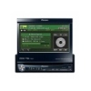  Pioneer AVH-P5900DVD