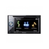  Pioneer AVIC-F900BT